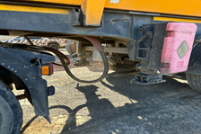 Auto / Moto, Special Equipment, Special Equipment