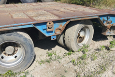 Auto / Moto, Special Equipment, Special Equipment