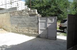 ქირავდება, უძრავი ქონება, კომერციული ფართები