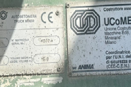Auto / Moto, Special Equipment, Special Equipment, Man