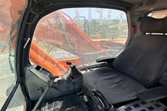 Special Equipment, Doosan