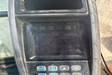 Special Equipment, Doosan
