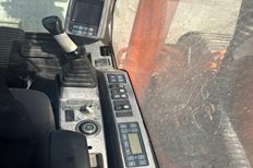 Special Equipment, Doosan