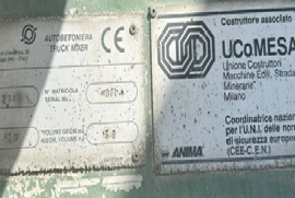 Auto / Moto, Special Equipment, Special Equipment, Man