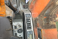 სპეც-ტექნიკა, Doosan
