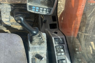 სპეც-ტექნიკა, Doosan