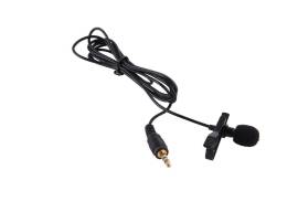 mini microphone 3.5 mm jack