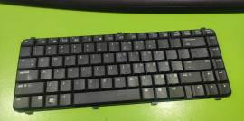 HP 530 CQ510 6530S CQ515 6520s 6720s keyboard
