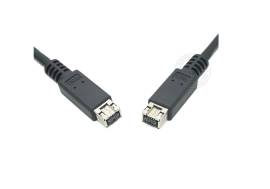FIREWiRE cable