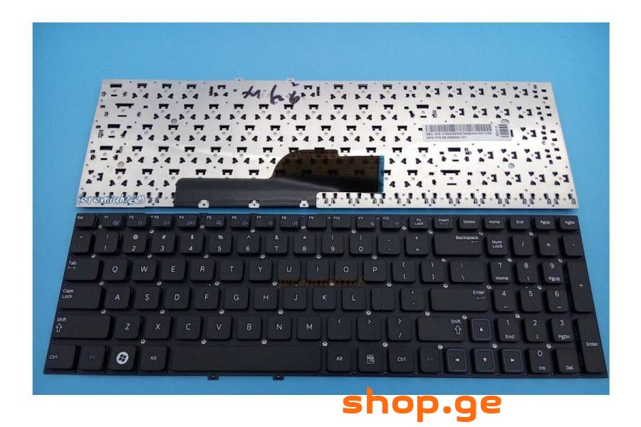Samsung NP305V5A NP270E5 305E5 300V5 NP300E5