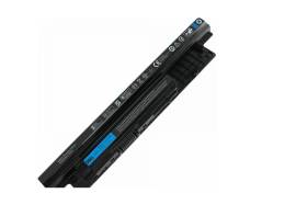 Dell Inspiron 3421 5421 3521 5521 3721 5721 batter