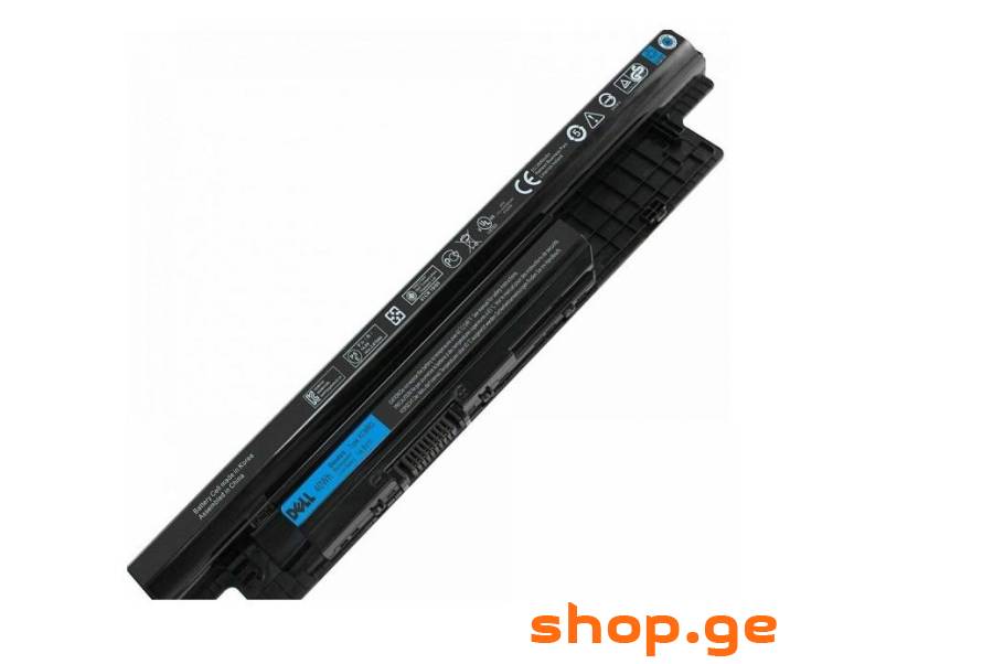 Dell Inspiron 3421 5421 3521 5521 3721 5721 batter