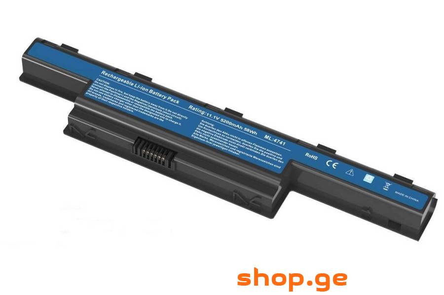 ACER E1-531 AS10D51 AS10D61 AS10D41 AS10D71