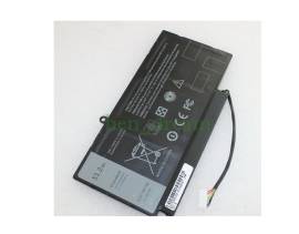 Dell Inspiron Vostro 5460 5470 5560 V5470 V5460