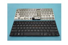 ASUS X406 X411 keyboard