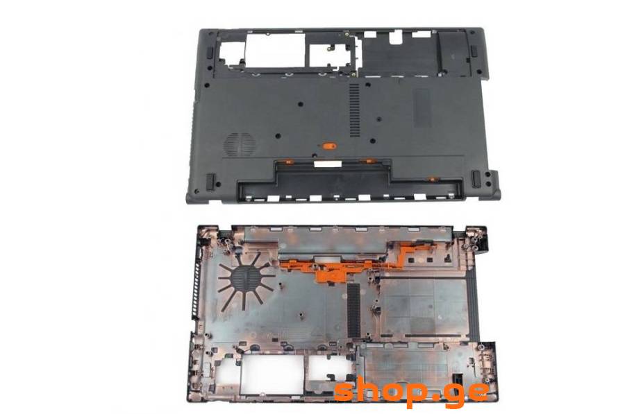 Acer V3-571G V3-571 V3-531 V3-551G V3-551 D shell