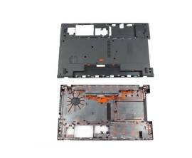 Acer V3-571G V3-571 V3-531 V3-551G V3-551 D shell