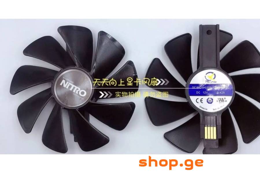 Sapphire Gigabite XFX ASUS MSI ZOTAC Graphics card