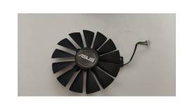 Sapphire Gigabite XFX ASUS MSI ZOTAC Graphics card