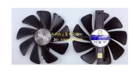 Sapphire Gigabite XFX ASUS MSI ZOTAC Graphics card