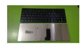 ASUS K42 A42 A43 B43 K43 N43 N82 P43 K43 U32 U41 