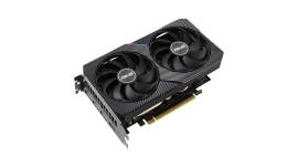 ASUS VGA GeForce RTX3060 12GB