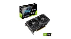 ASUS VGA GeForce RTX3060 12GB