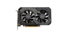ASUS VGA GeForce GTX1660TI 6GB