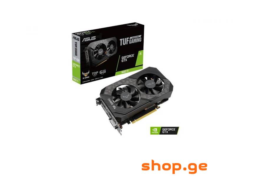 Computers and Accessories, Computer parts