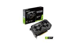 ASUS VGA GeForce GTX1660TI 6GB