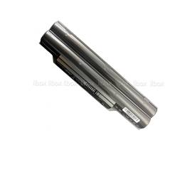Fujitsu LifeBook A530 A531 AH532 A532 battery