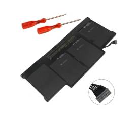Apple Mcbook A1466 A1369 A1496 A1405 A1377 Battery