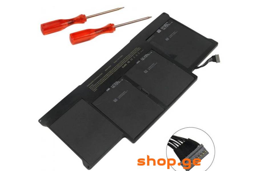 Computers and Accessories, Computer parts