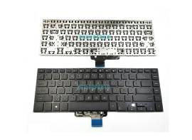 ASUS VivoBook S510U A510U F510U X510U keyboard