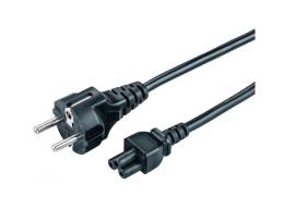 DELL charger for notebook DELL