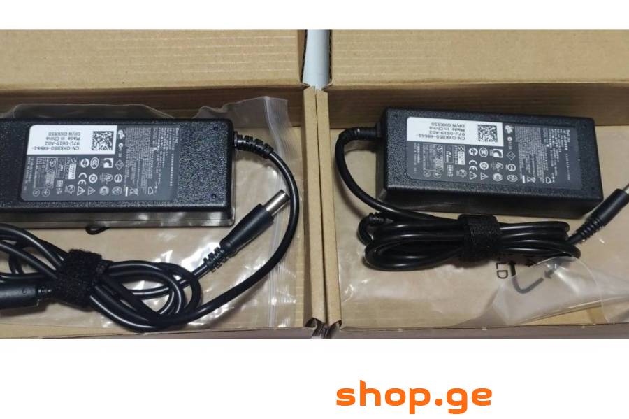 Computers and Accessories, Computer parts