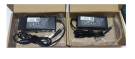 DELL charger for notebook DELL