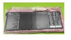 battery of Acer Aspire ES1 V3 V5 E3 E5 E15 R3 R5 