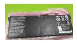 battery of Acer Aspire ES1 V3 V5 E3 E5 E15 R3 R5 