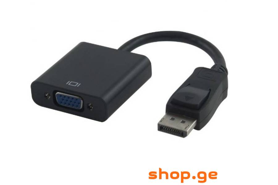 Computers and Accessories, Computer parts