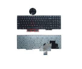 ibm Lenovo ThinkPad E530 E545 E535 keyboard