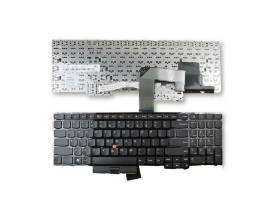 ibm Lenovo ThinkPad E530 E545 E535 keyboard
