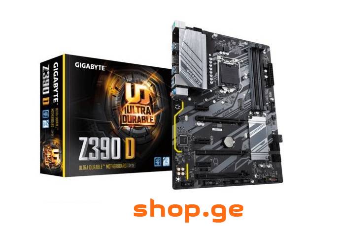 Computers and Accessories, Computer parts