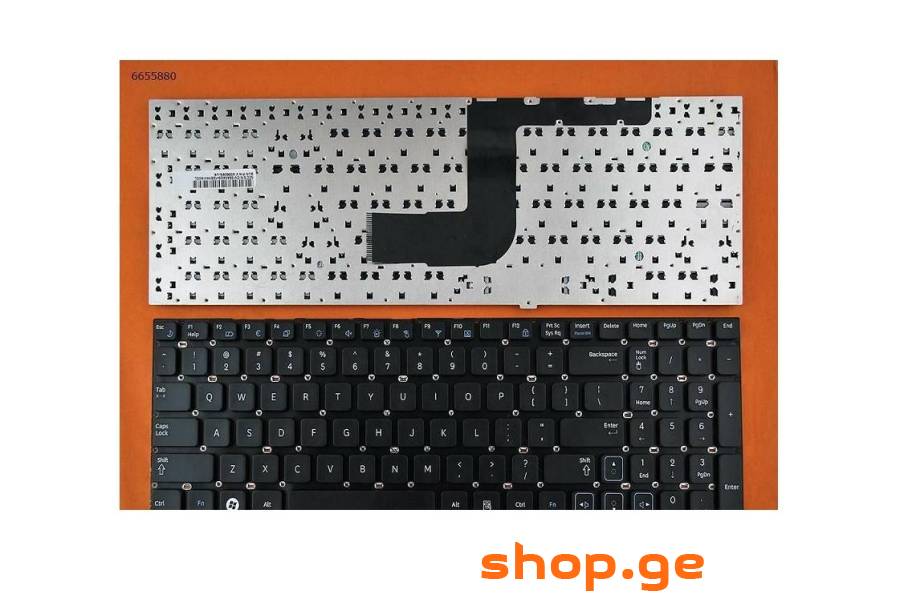 SAMSUNG RV511 RC510 RC520 RV520 RV515 RV518