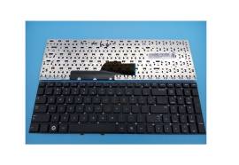 Samsung NP305V5A NP270E5 305E5 300V5 NP300E5 