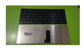 ASUS K42 A42 A43 B43 K43 N43 N82 P43 K43 U32 U41 