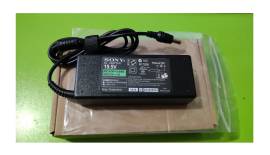 Laptop Charger For Sony Vaio charger