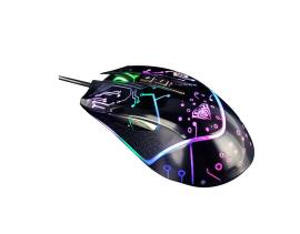 AULA F805 gaming mouse