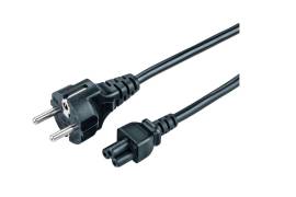 HP charger