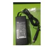 HP charger